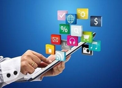 引領未來，連接科技與商業——XX軟件技術推廣服務公司簡介
