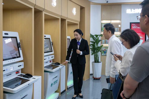 國(guó)網(wǎng)銀川供電公司發(fā)布白皮書 以卓越電力服務(wù)賦能地方經(jīng)濟(jì)社會(huì)高質(zhì)量發(fā)展